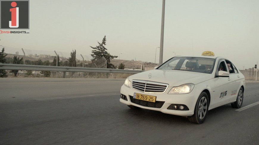 Screen Shot 2016-09-20 at 03.34