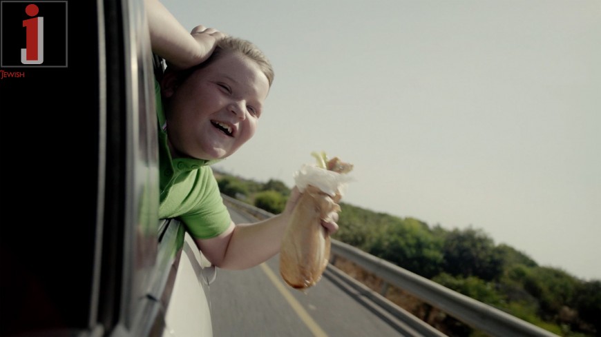 Screen Shot 2016-09-20 at 15.50