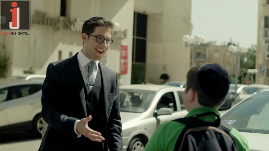 Screen Shot 2016-09-20 at 15.51