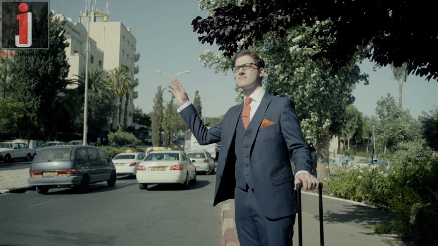 Screen Shot 2016-09-20 at 15.52