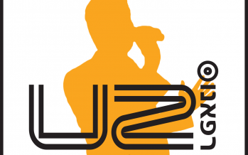 Uzi Bodner – Refaeinu – New Single