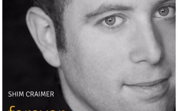 Forever More – Shim Craimer