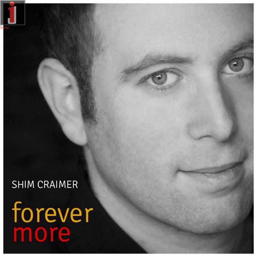 Forever More – Shim Craimer