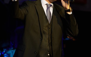 Chaim Shel Shalom I Ohad & Yedidim