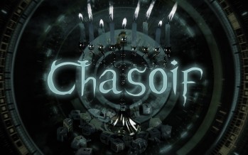 Chasoif | Naftali Blumenthal |Official Music Video