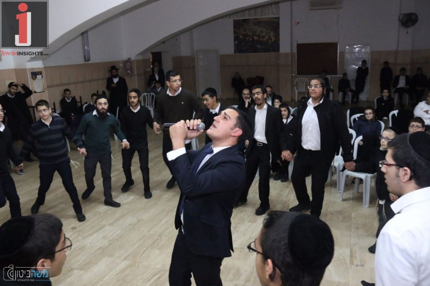 09b83dae-5282-4c53-a37d-30ef578171fb