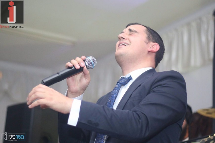 4677bb8c-55d1-4054-b783-a1630875098d