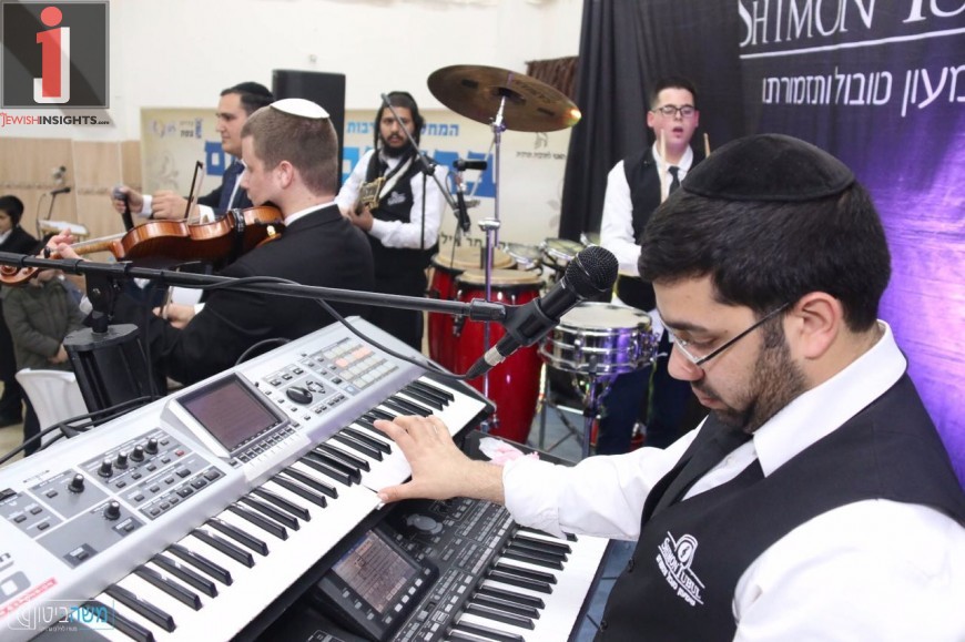 5fa9b9be-52cc-49fc-900a-d882db9b56fa