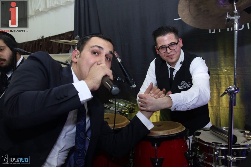 7f897bfa-598b-40f5-b23a-f9207d734f63