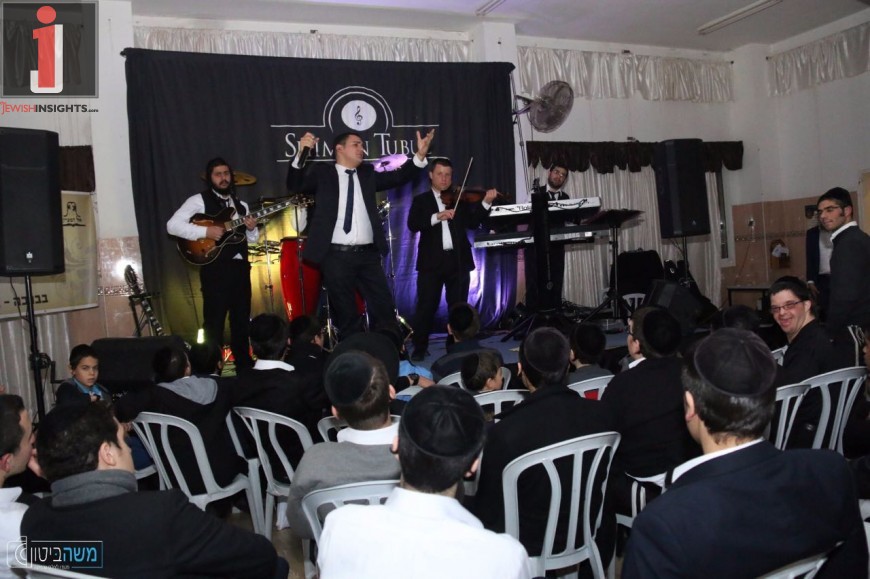 8e59f3a4-8457-4db0-a716-49600a64f8d0