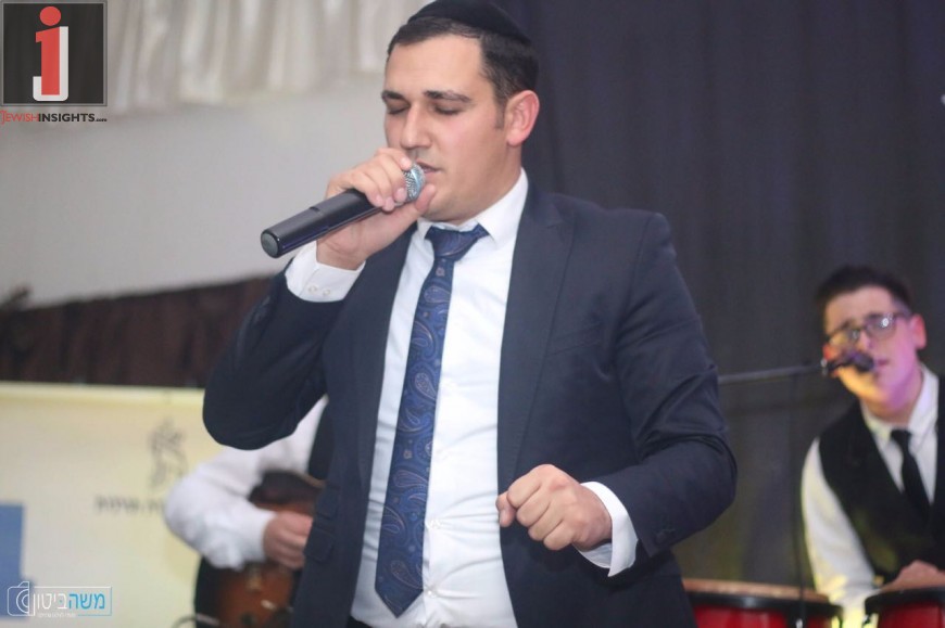 900801d9-e838-465c-a0ce-330c16f0cb85