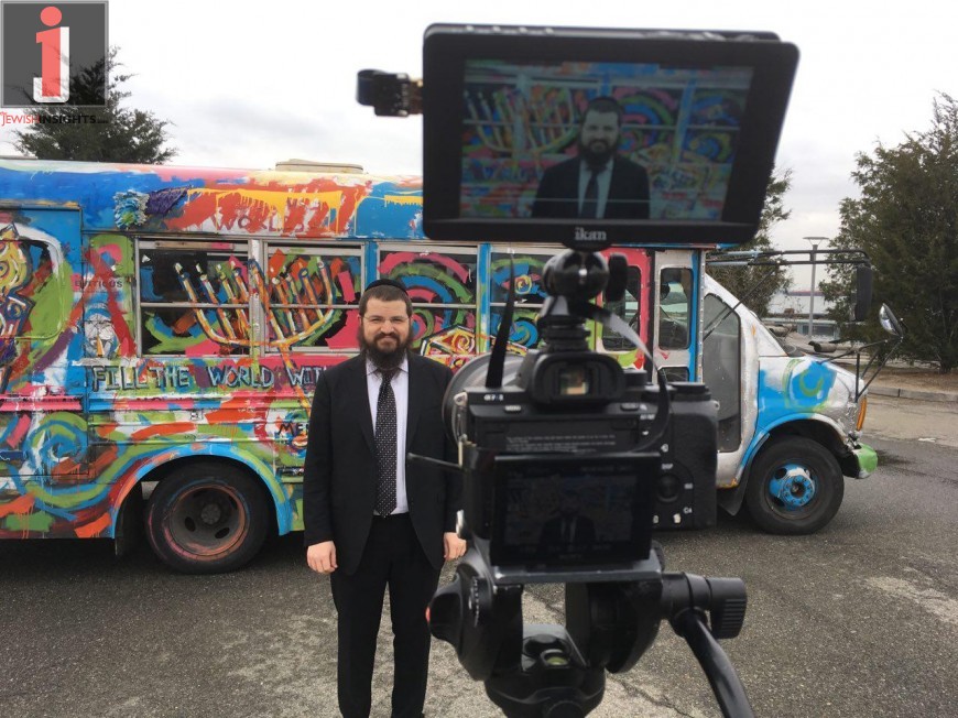 photo_2017-02-05_14-30-05