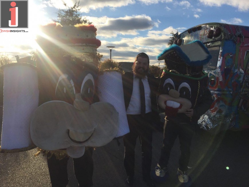 photo_2017-02-05_14-30-19