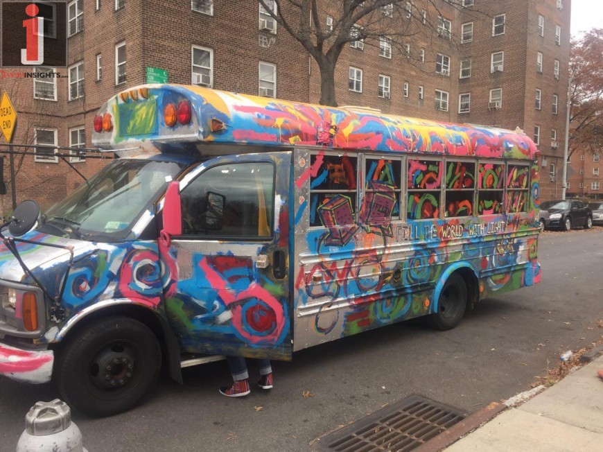 photo_2017-02-05_14-30-26