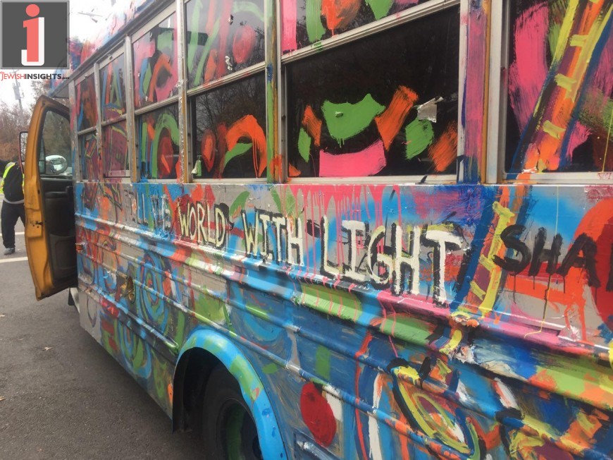 photo_2017-02-05_14-30-30