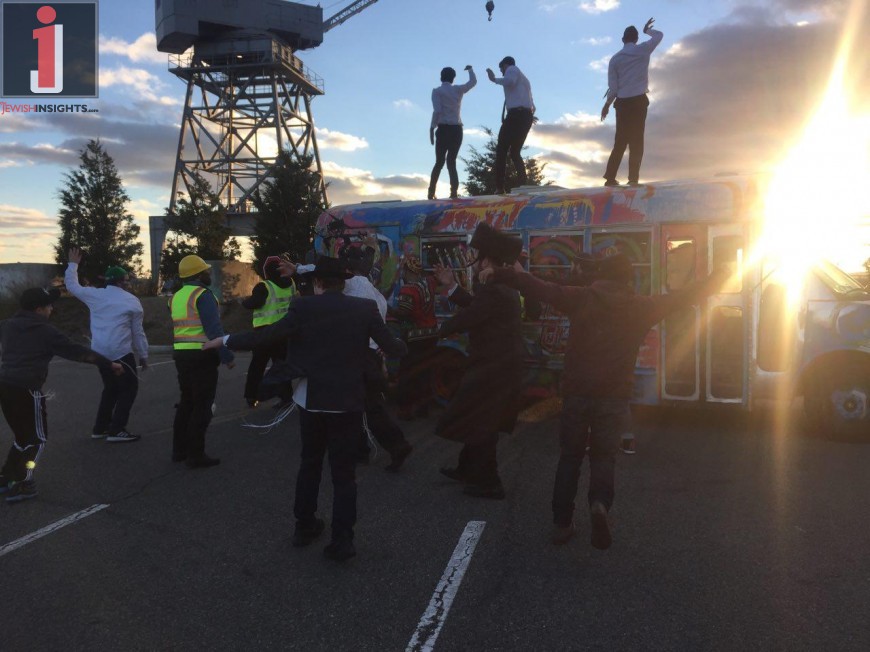 photo_2017-02-05_14-30-35