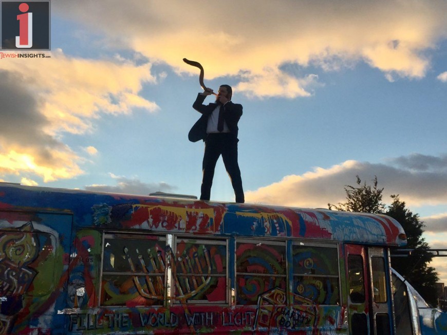 photo_2017-02-05_14-30-39