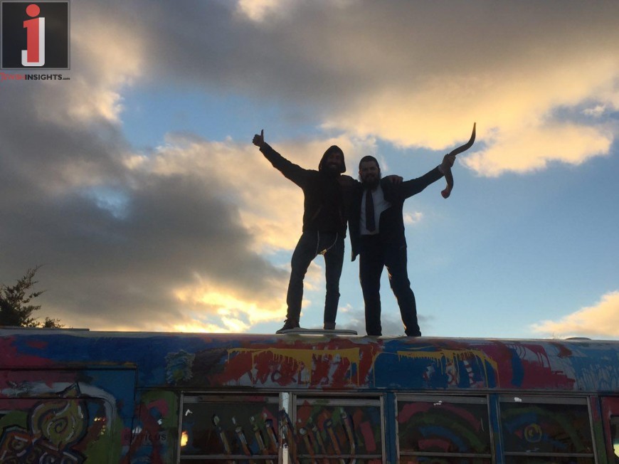 photo_2017-02-05_14-30-43