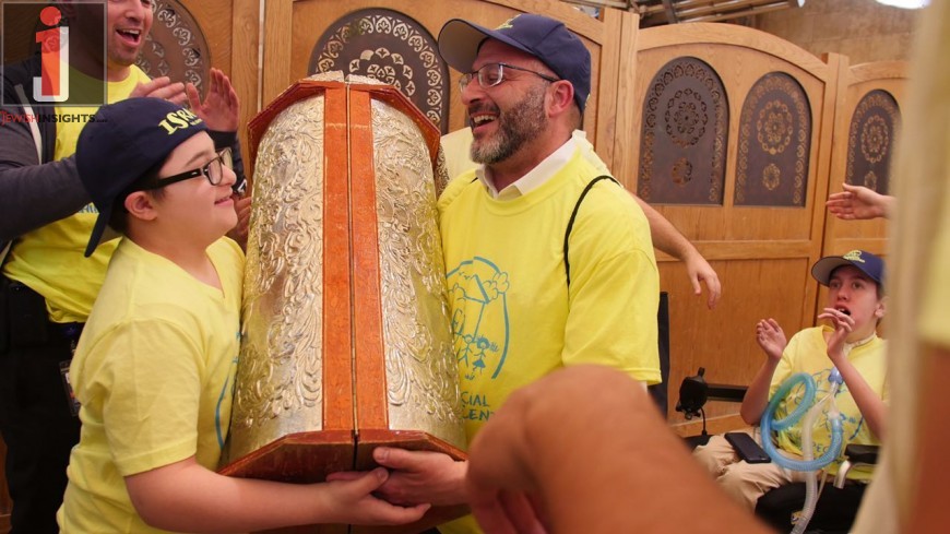 קרדיט צילום אוהד צויגנברג (1)