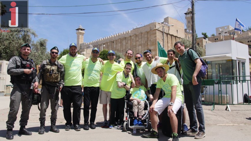 קרדיט צילום אוהד צויגנברג (3)