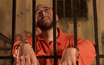 Cheeky & Playful New Video From Pinny Einhorn Is On Its Way To Smash Through Media Networks!!!