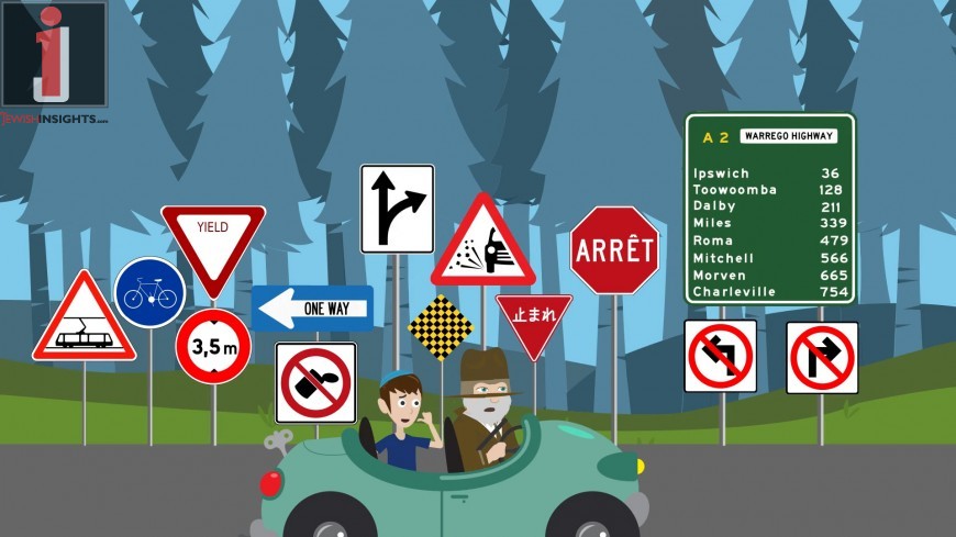 Shpy 3.00_00_06_11.Still001