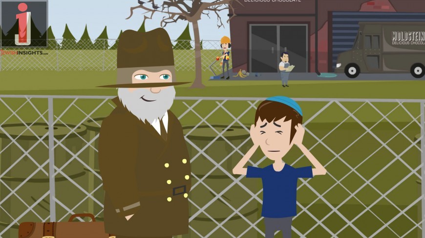 Shpy 3.00_03_41_10.Still007