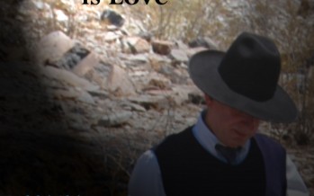 Rabbi Shimon Green “Where Everything is Love”