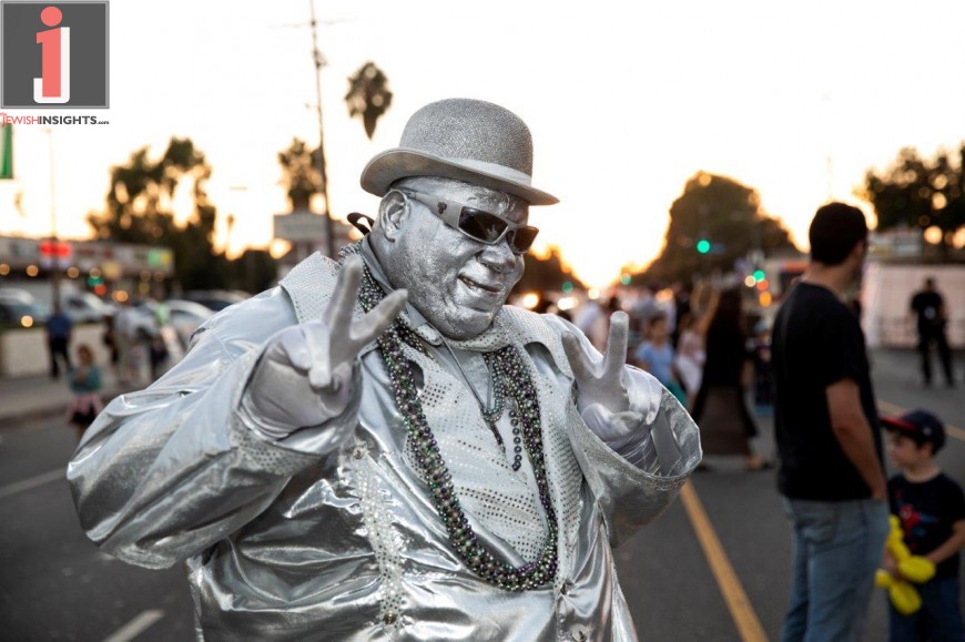 180926_SukkotFestival_0007