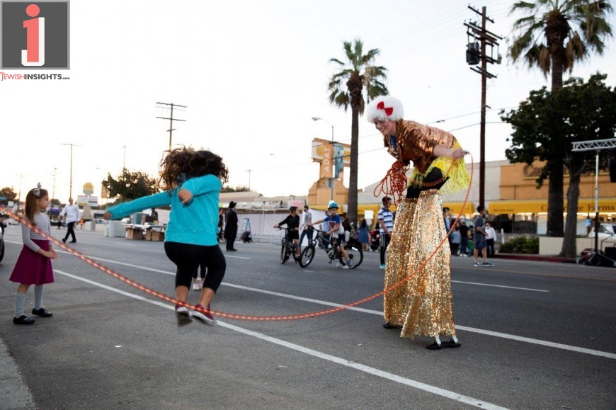 180926_SukkotFestival_0011