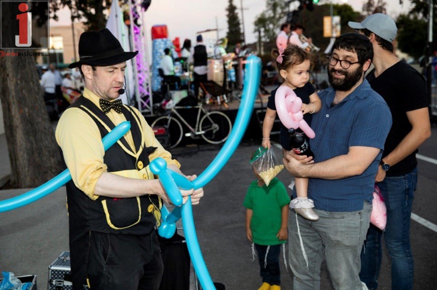 180926_SukkotFestival_0020