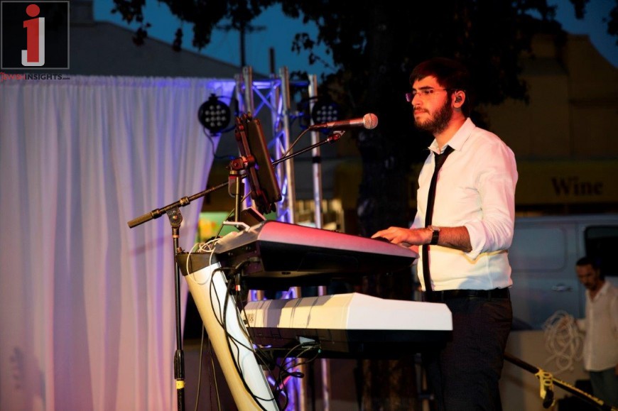 180926_SukkotFestival_0046