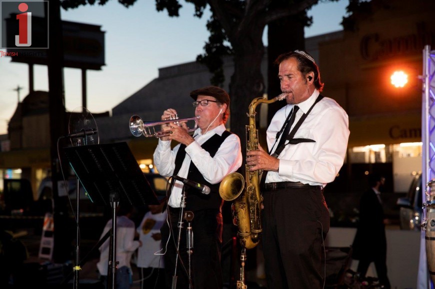 180926_SukkotFestival_0050