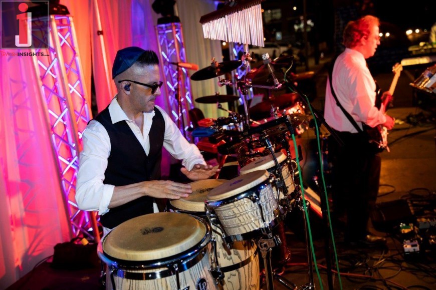 180926_SukkotFestival_0076