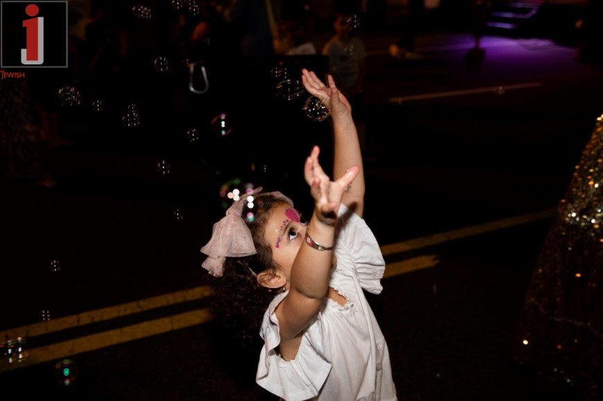 180926_SukkotFestival_0082