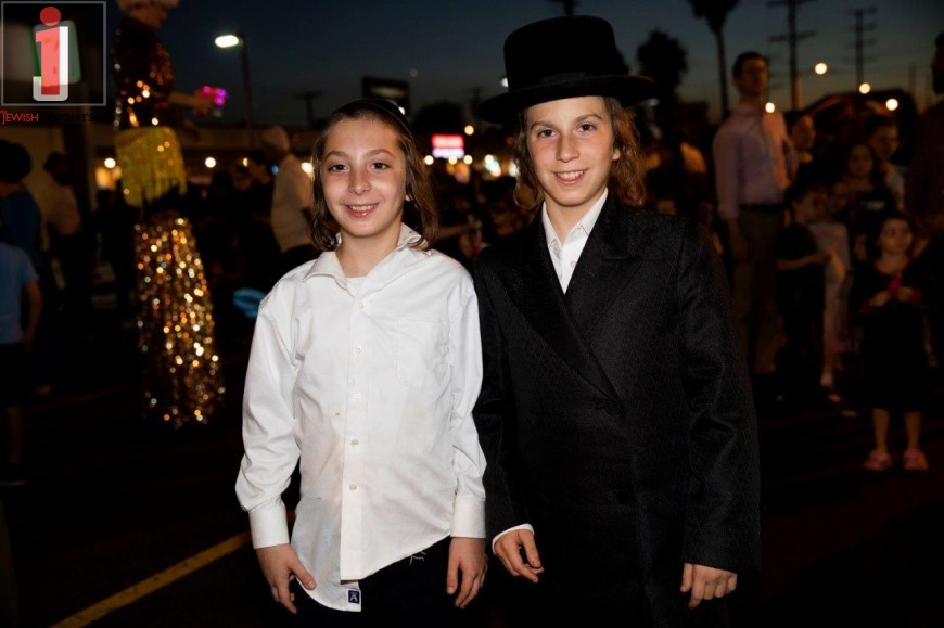 180926_SukkotFestival_0104