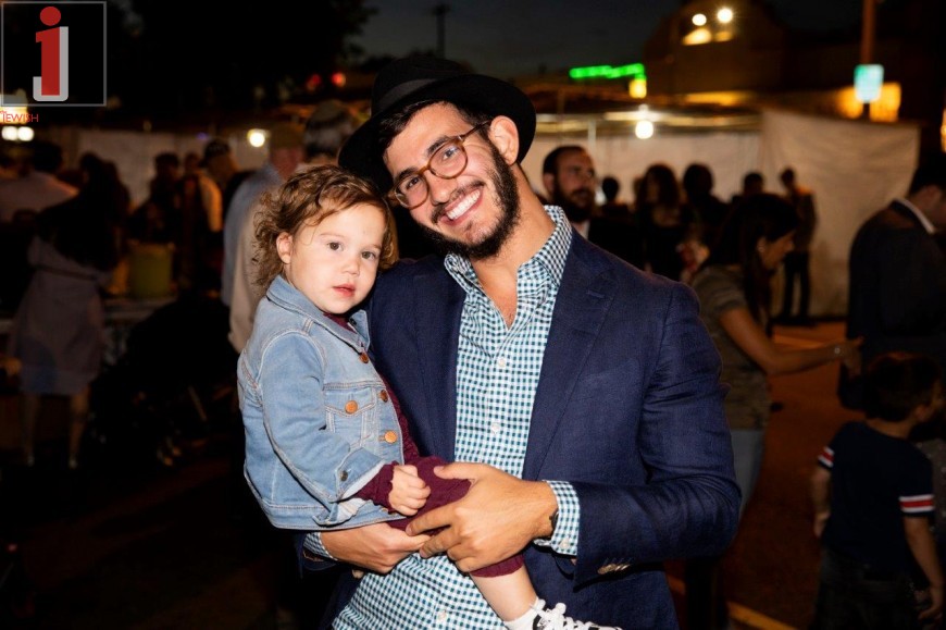 180926_SukkotFestival_0106