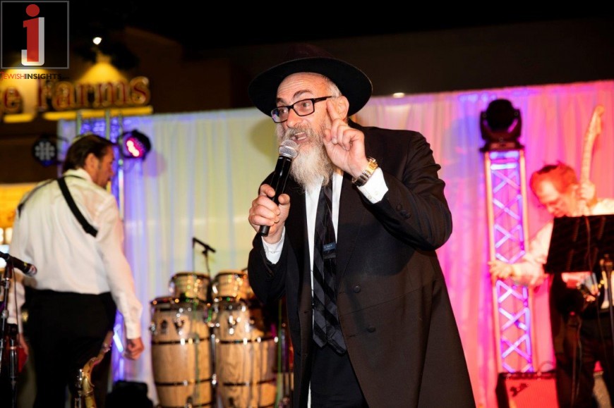 180926_SukkotFestival_0134