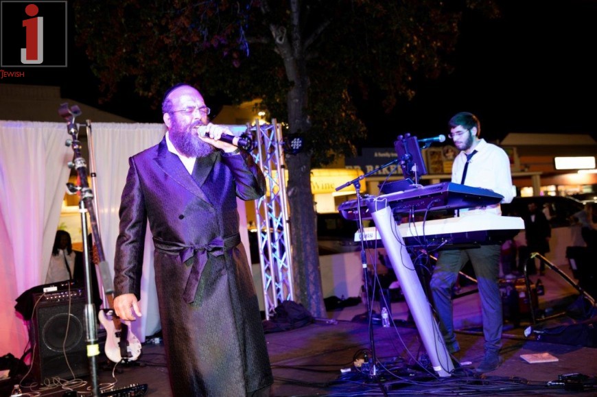 180926_SukkotFestival_0144