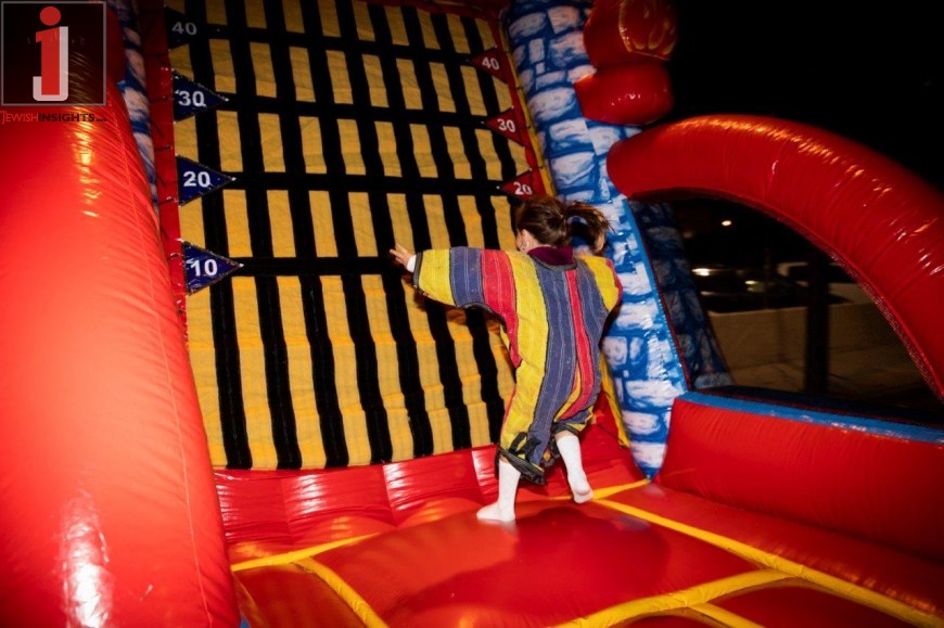 180926_SukkotFestival_0156