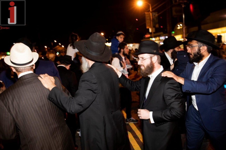 180926_SukkotFestival_0164