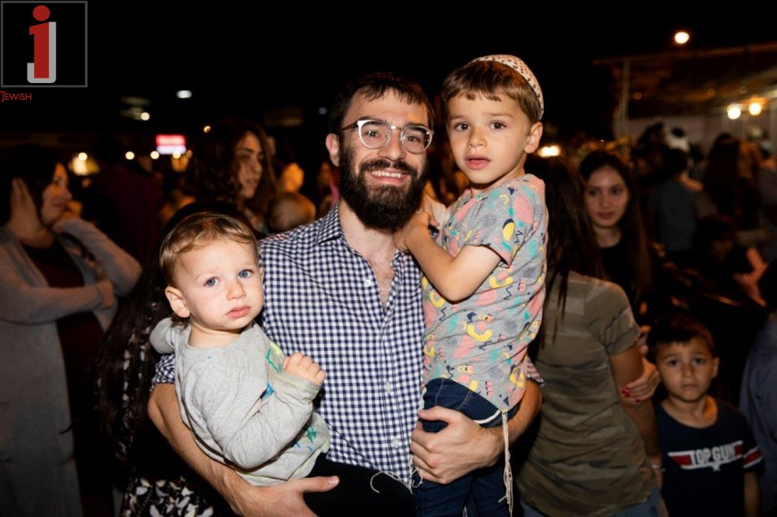 180926_SukkotFestival_0176