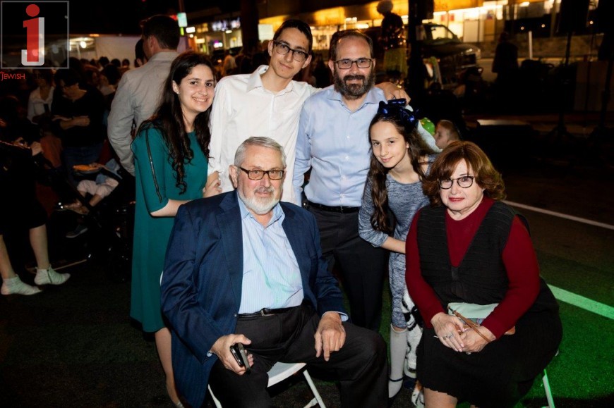 180926_SukkotFestival_0179