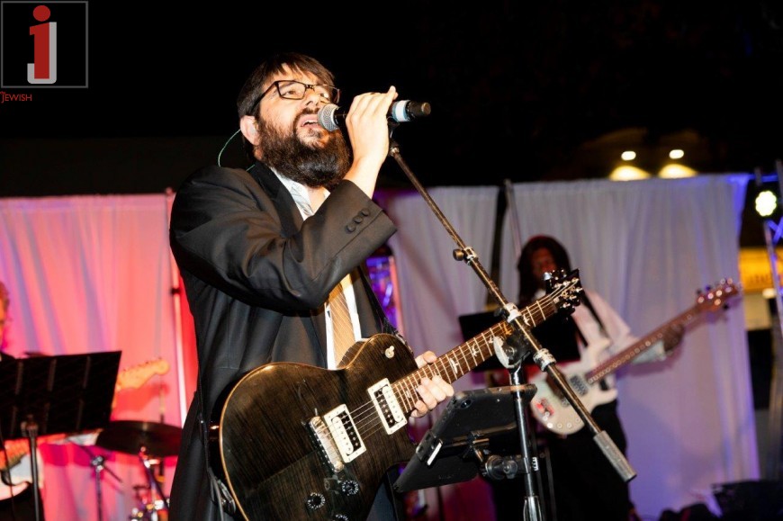 180926_SukkotFestival_0187