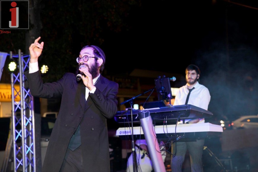 180926_SukkotFestival_0188