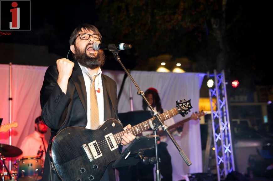 180926_SukkotFestival_0191