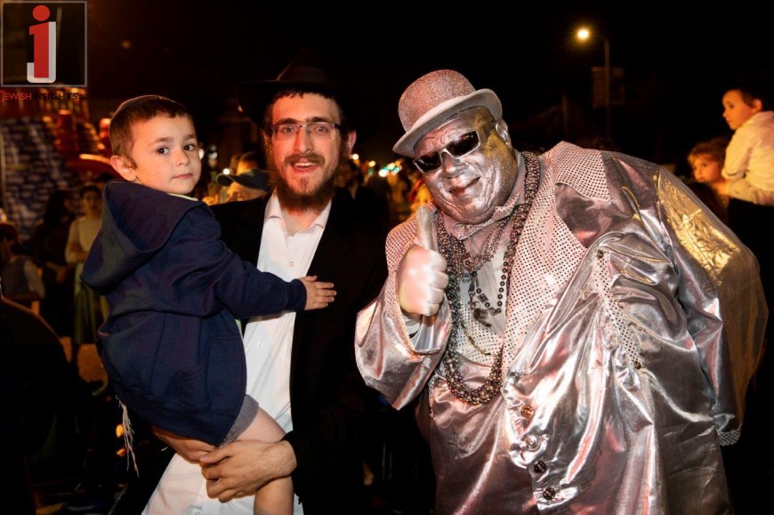 180926_SukkotFestival_0223