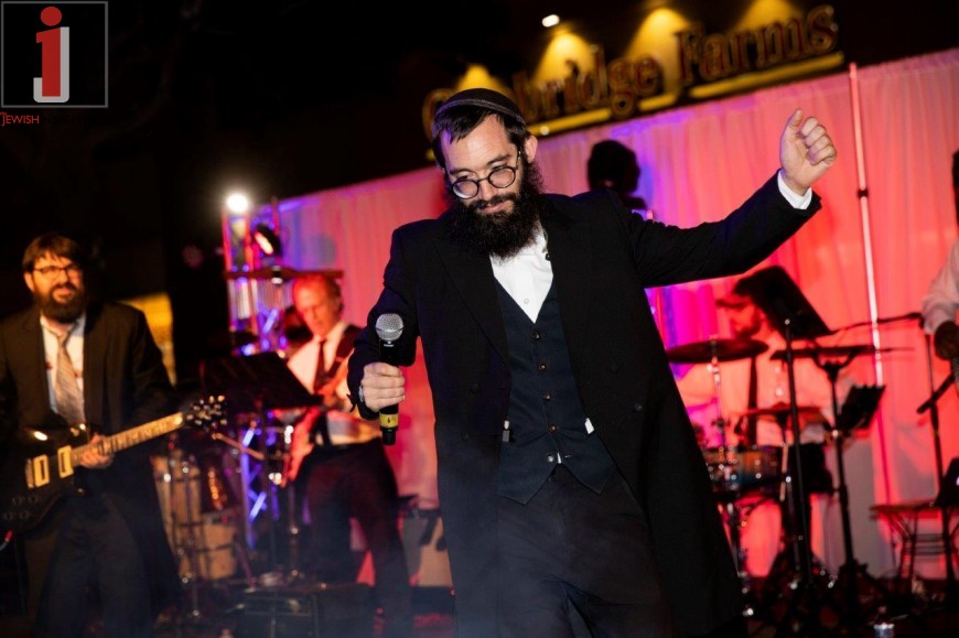 180926_SukkotFestival_0234