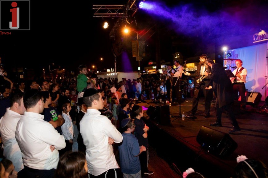 180926_SukkotFestival_0242