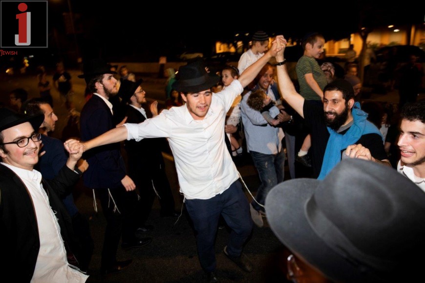 180926_SukkotFestival_0248